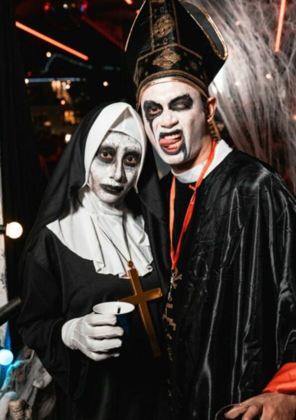 WebTile_Halloween